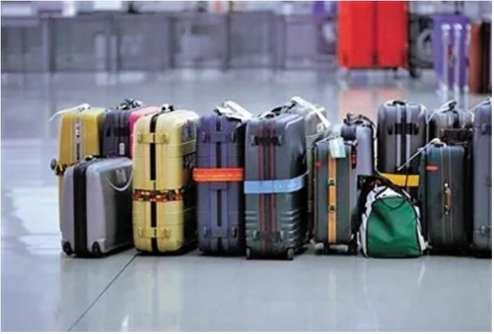 厦门到宝兴县行李托运